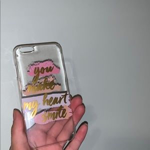 iphone 6/6s phone case